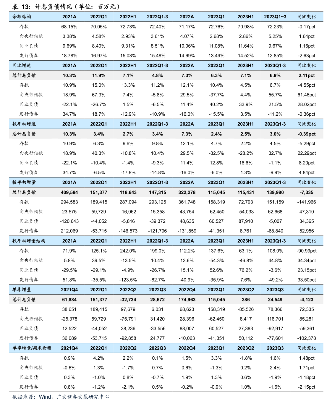 寧夏曉鳴農牧股份有限公司2026年度日常性關聯交易預計事項核查意見書解讀——辦公服務視角下的公司治理與風險管控