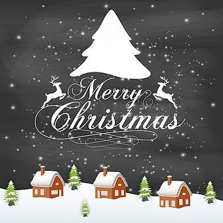 房子矢量廣告設(shè)計(jì)素材免費(fèi)下載與禮儀服務(wù)平面廣告圖片資源推薦——千圖網(wǎng)