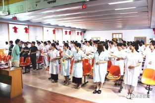 學(xué)習(xí)禮儀，提升服務(wù)——深澤縣醫(yī)院服務(wù)規(guī)范培訓(xùn)會廣告設(shè)計