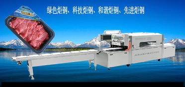 計算機軟硬件及輔助設備零售 數(shù)字化時代的基石與機遇